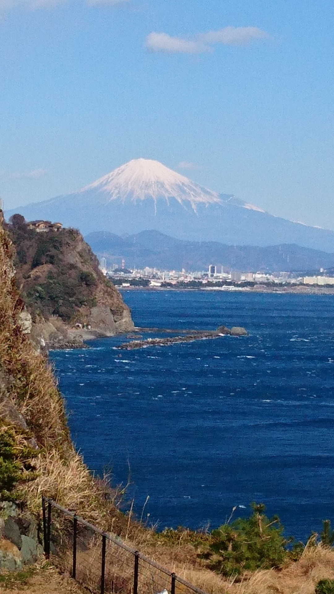 地元に愛される 焼津グランドホテル ランチ 炎の香 ほのか と 黒潮温泉 静岡県を満喫しよう